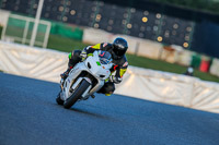 PJM-Wedding-Photography;enduro-digital-images;event-digital-images;eventdigitalimages;mallory-park;mallory-park-photographs;mallory-park-trackday;mallory-park-trackday-photographs;no-limits-trackdays;peter-wileman-photography;racing-digital-images;trackday-digital-images;trackday-photos